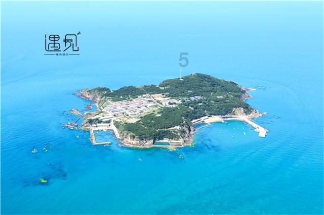 探索天涯,畅谈智利公司误发员工330薪,员工递交辞职信后消失,涉事员工需承担责任吗?