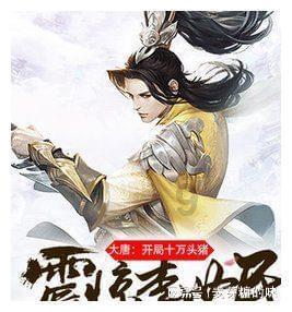 劳务大合同@Coco_ 劳务合同中应加入对发票税率及票种(普票还是专票)的约定- 专业问答社区
